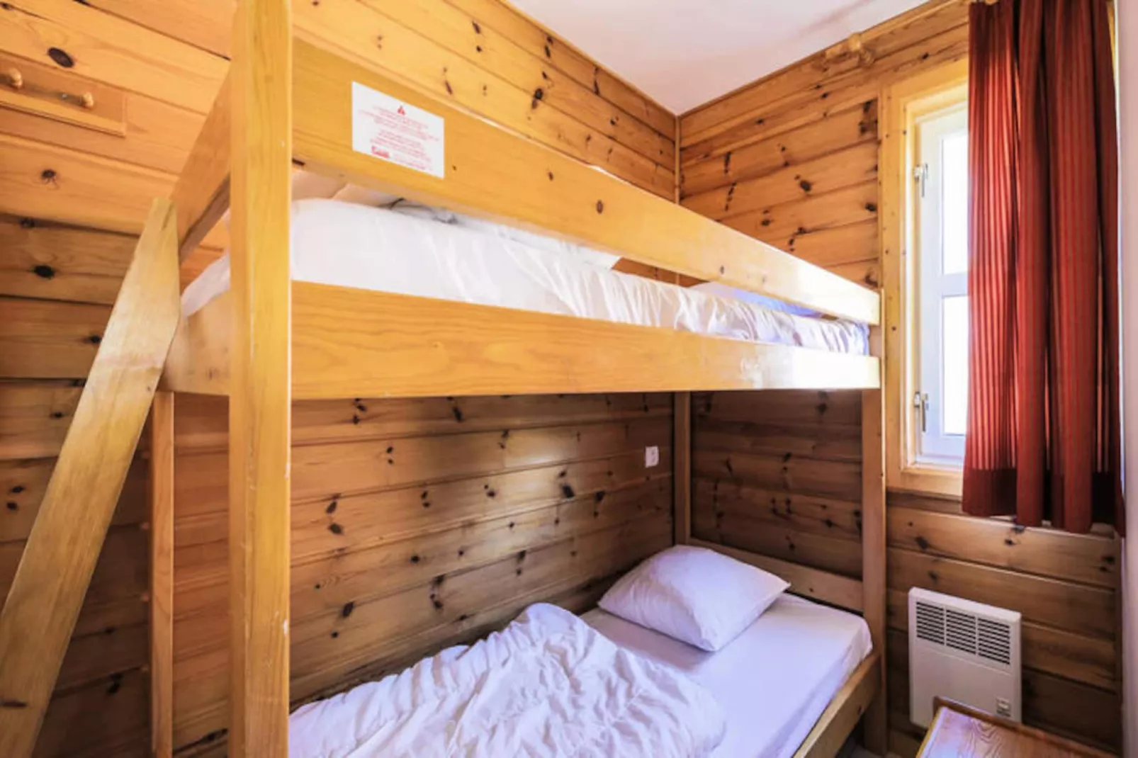 Les Chalets de Flaine Hameau - Flaine Réservation - maeva Home - Niet-getagd