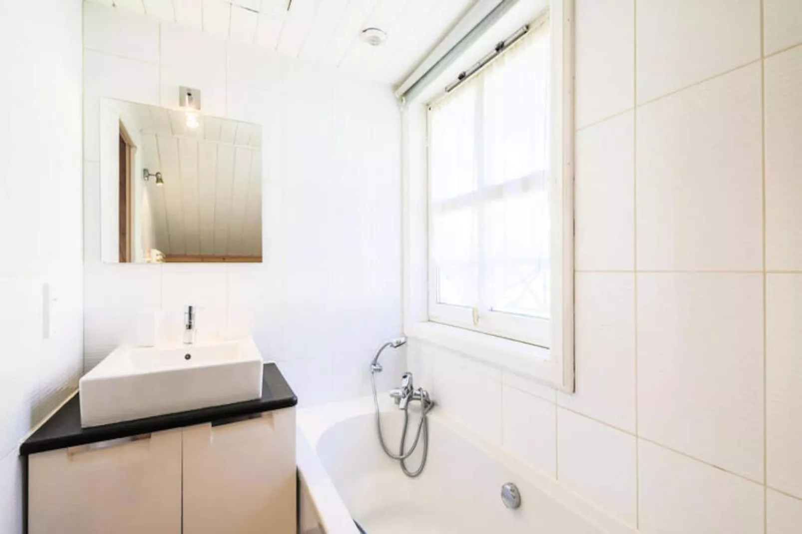 Les Chalets de Flaine Hameau - Flaine Réservation - maeva Home - Niet-getagd