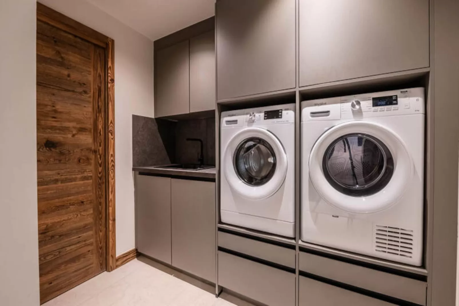 Résidence Patagonia-Niet-getagd