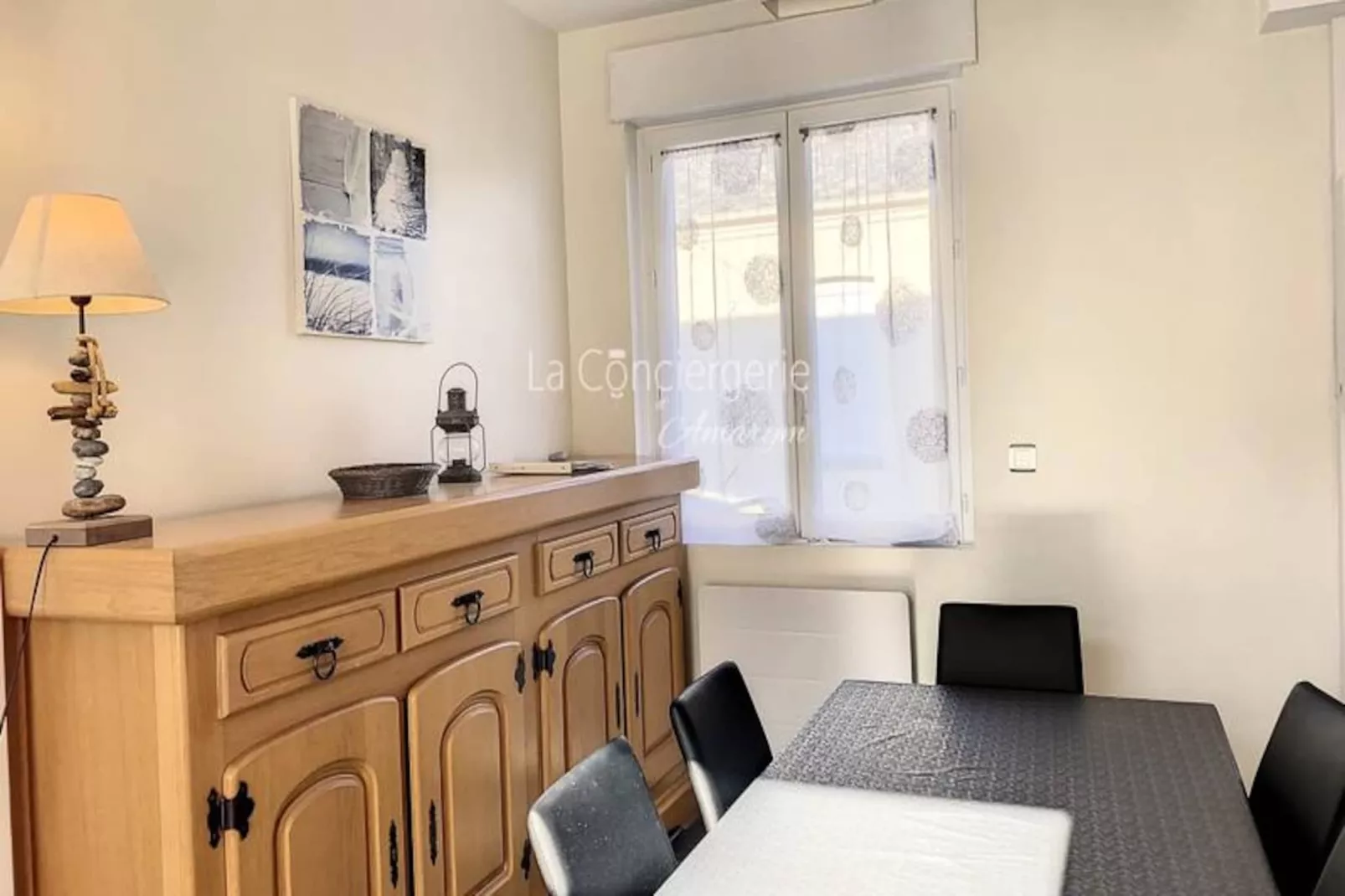 Résidence Ad41 - La Perle Marine.. Jolie Maison Avec Jardin Et Terrasse-Niet-getagd