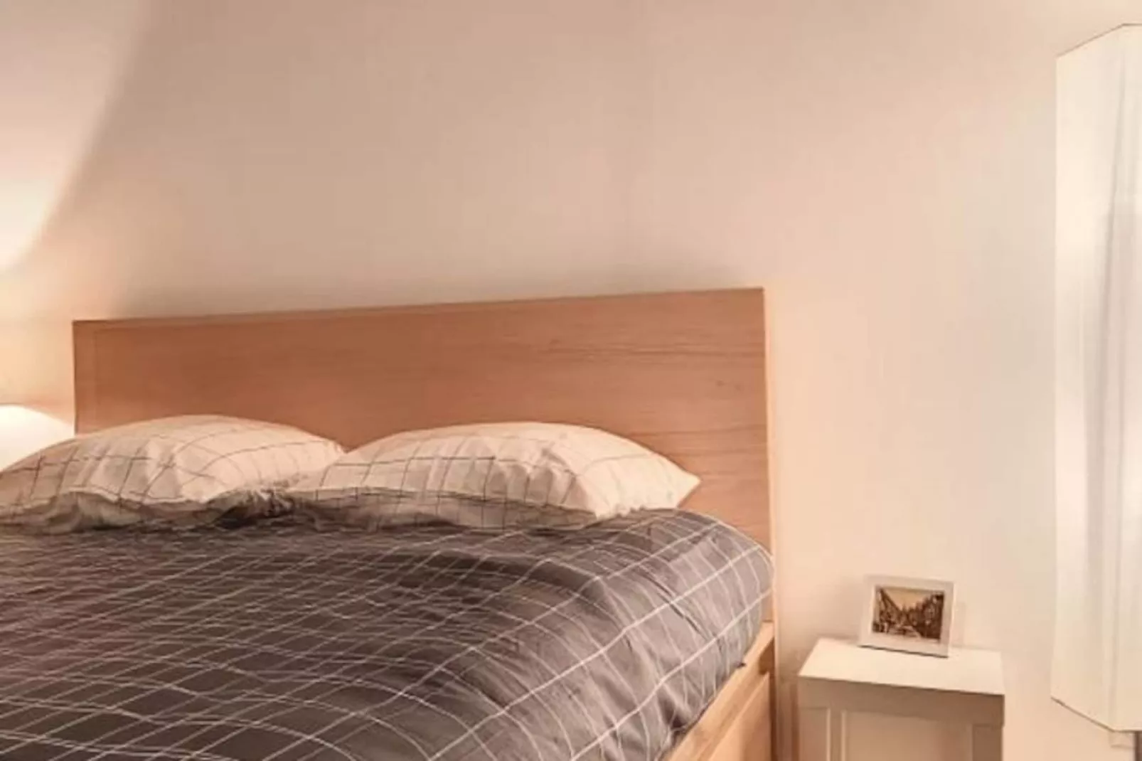 Résidence As 33 - La Petite Sir&egrave;ne D'onival-Niet-getagd