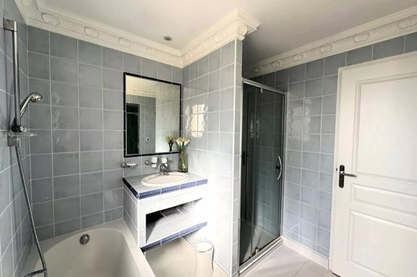 Résidence Villa Joya-la Londe Les Maures-Niet-getagd