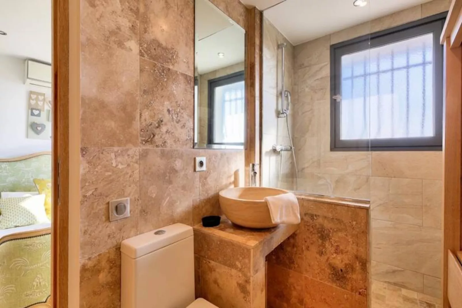 Résidence Villa Virdaya - maeva Home-Niet-getagd