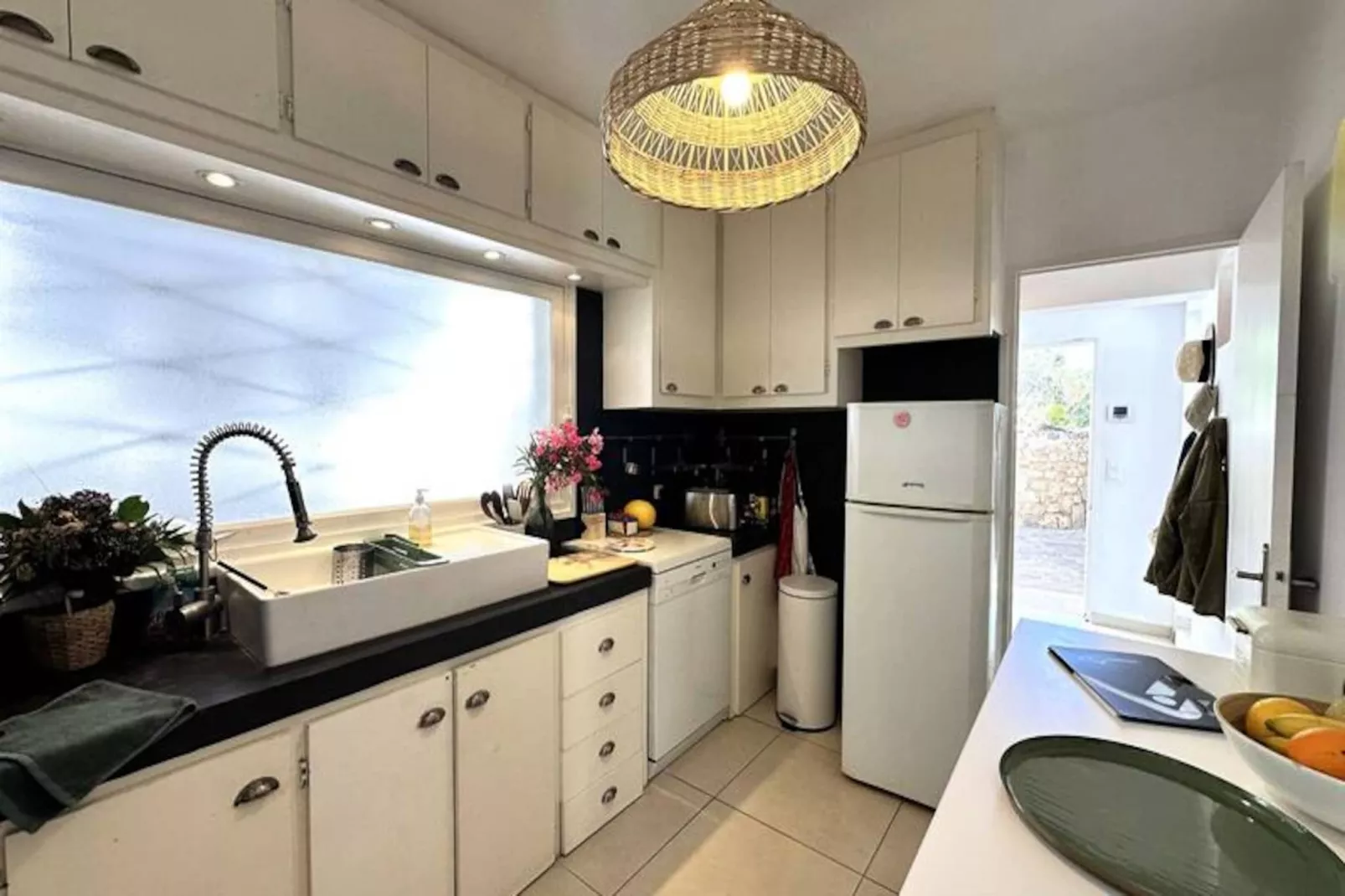 Résidence La Tancade-hyeres-Niet-getagd