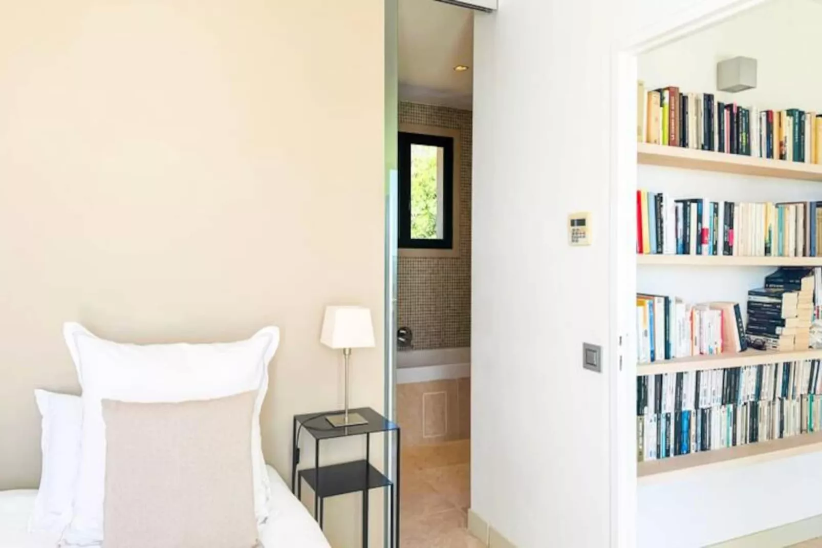 Villa Moderne 8p, Piscine Et Vue Montagnes-Niet-getagd