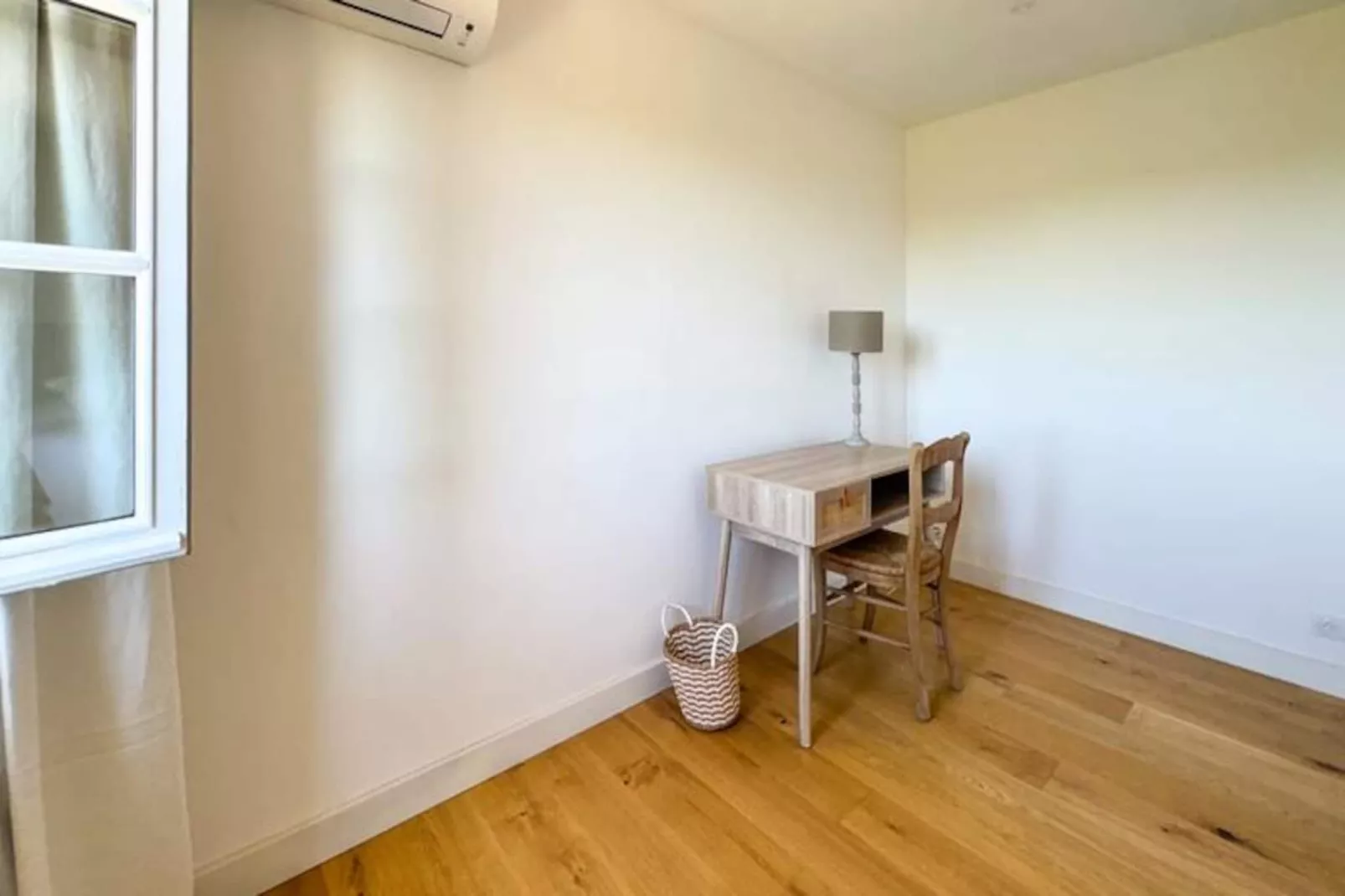 Authentique Mas Proven&ccedil;al Avec Piscine Et 2 Chambres &ndash; C&ocirc;te D&rsquo;azur-Niet-getagd