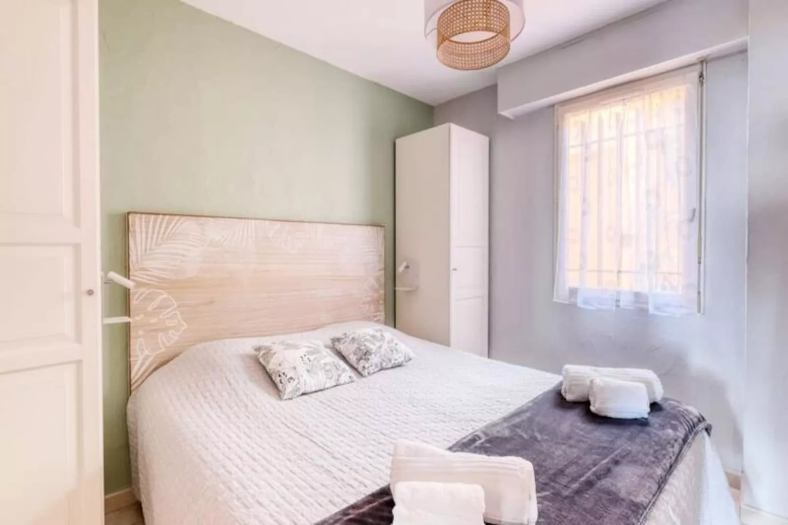 Résidence T2 Vue Mer à Saint-clair - Classé 3***-Niet-getagd