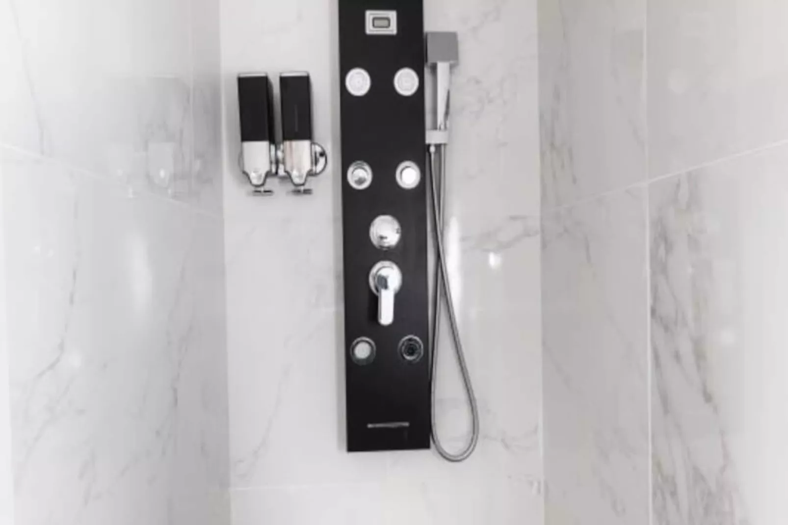 Universo - Piscine Priv&eacute;e Et Grand Jardin-Niet-getagd