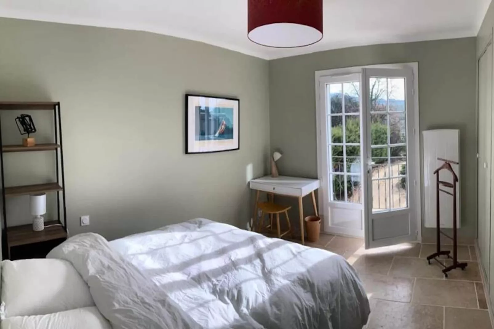 Magnifique Maison Isle-sur-la-sorgue-Niet-getagd