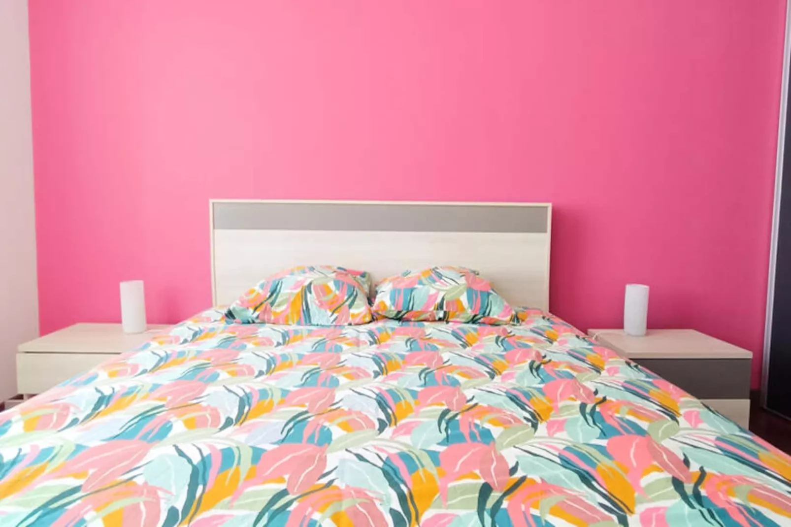 Maison à Les Sables d'Olonne-Niet-getagd