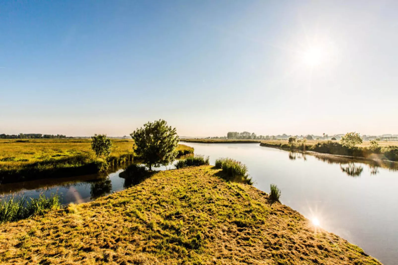 Maison à Saint-Gilles-Croix-de-Vie-Niet-getagd