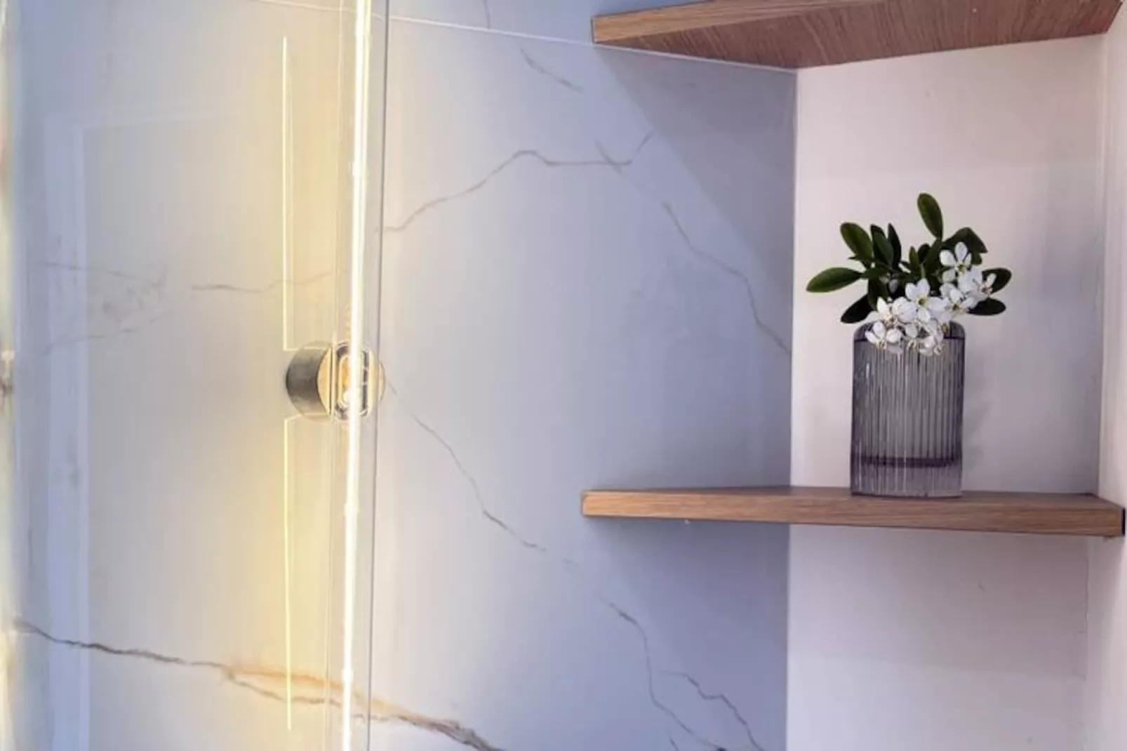 Home Chic Home - Le Cocon De Paris La D&eacute;fense-Niet-getagd