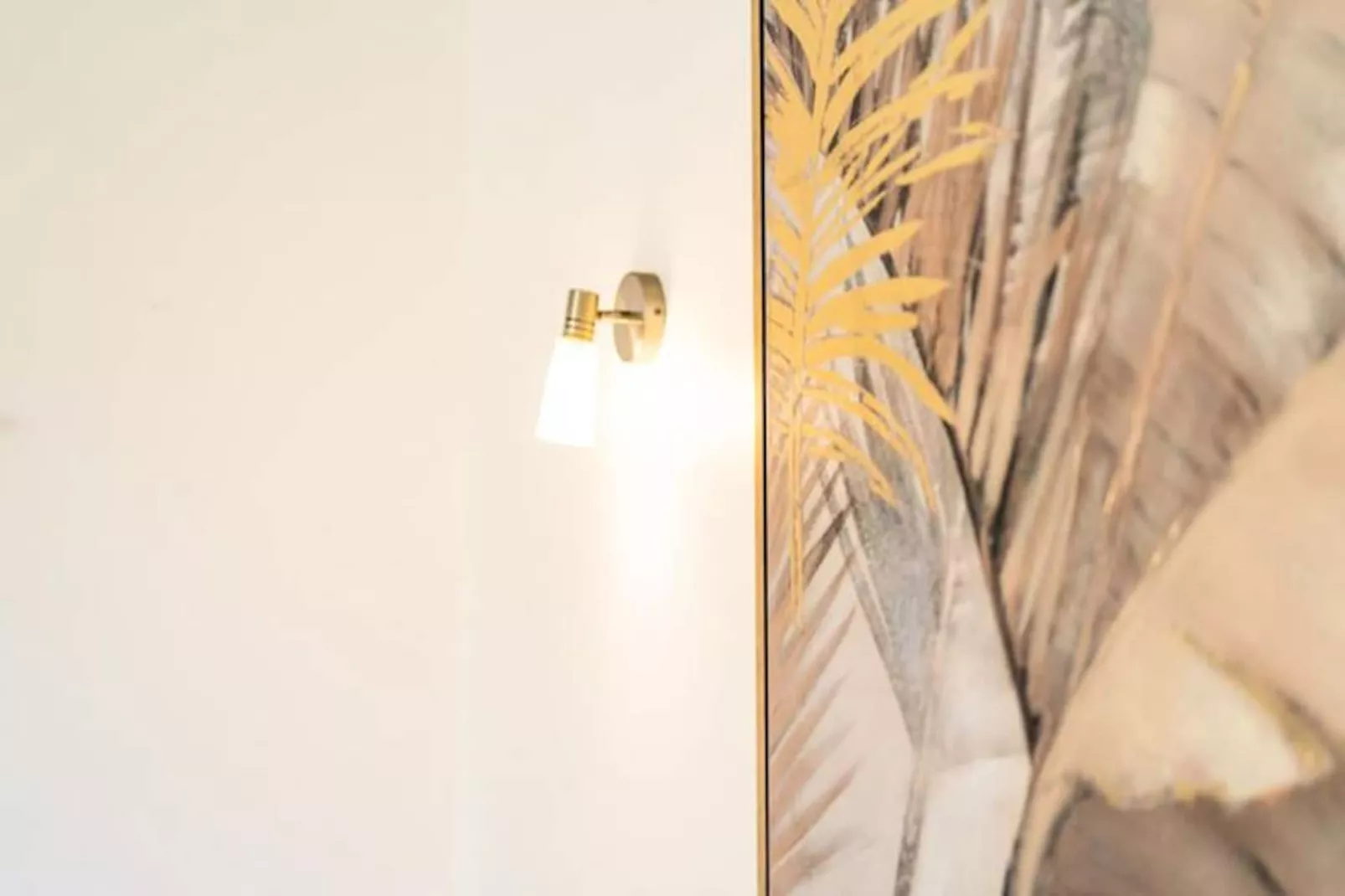 Villa Margaux - Niet-getagd