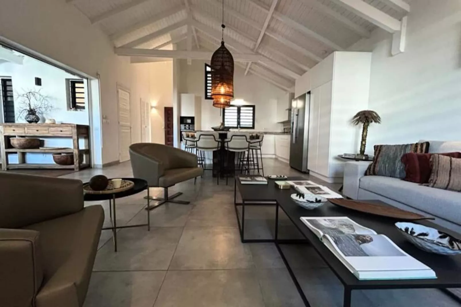 Villa Ayana-Niet-getagd