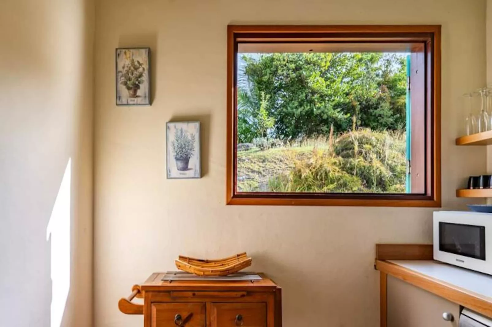 Villa Coccoloba - Niet-getagd