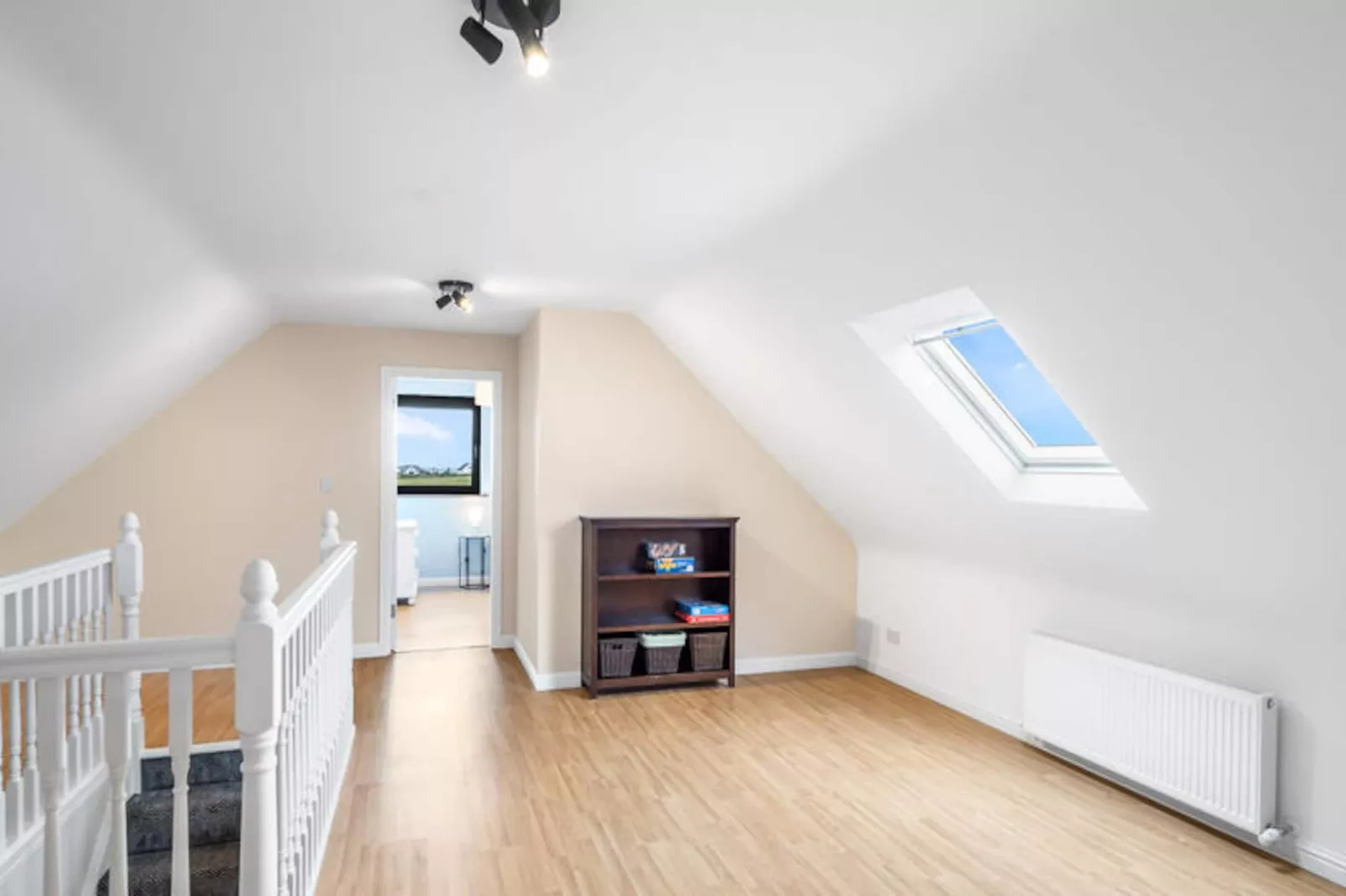 Maison à Ballyconneely Galway-Niet-getagd