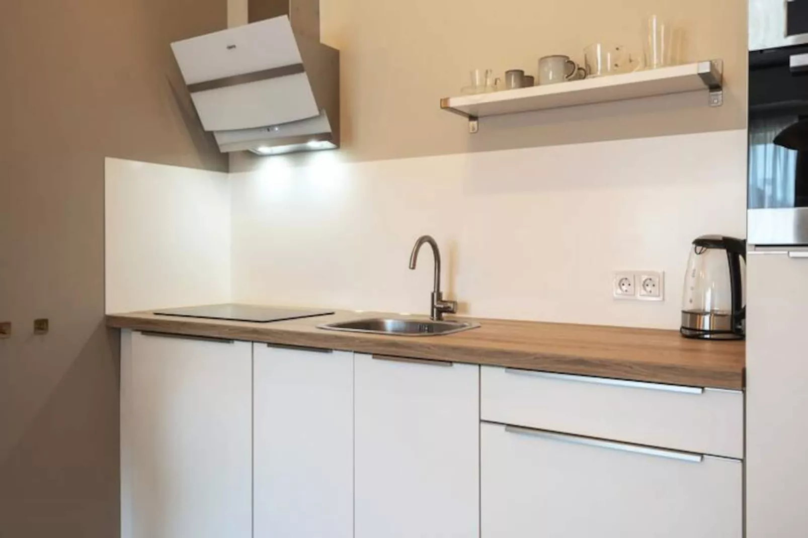 Kings Square Escape Zandvoort-Niet-getagd