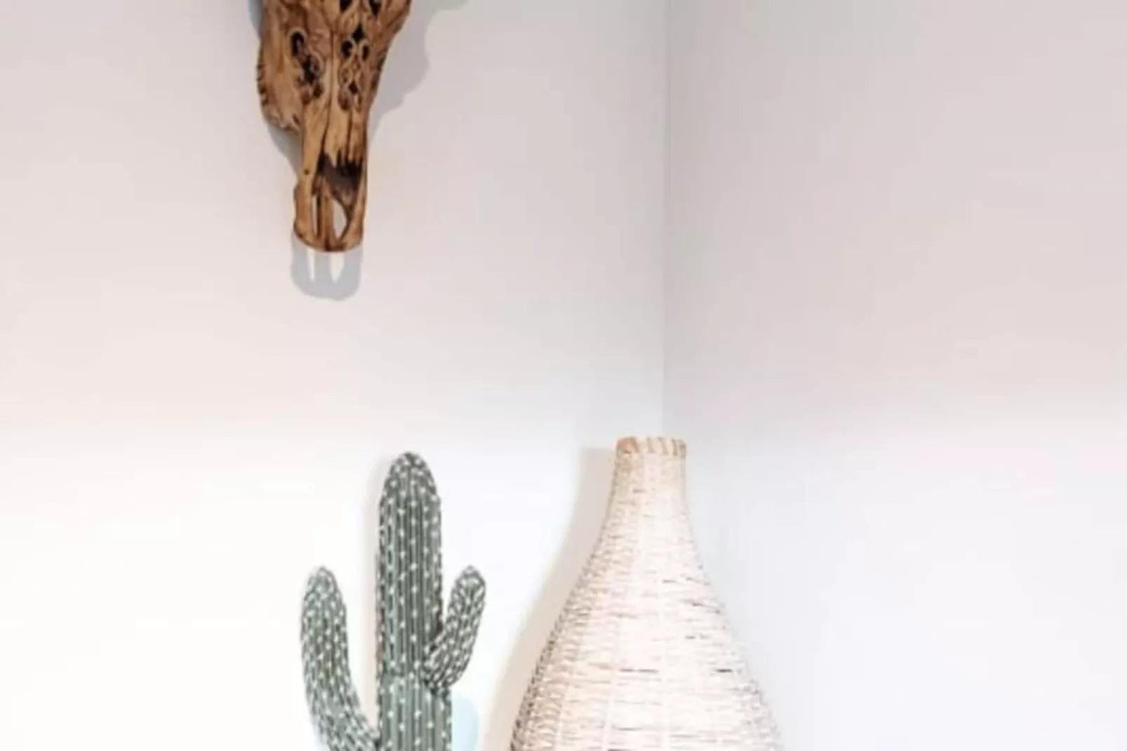 Bamboa Apartment-Niet-getagd