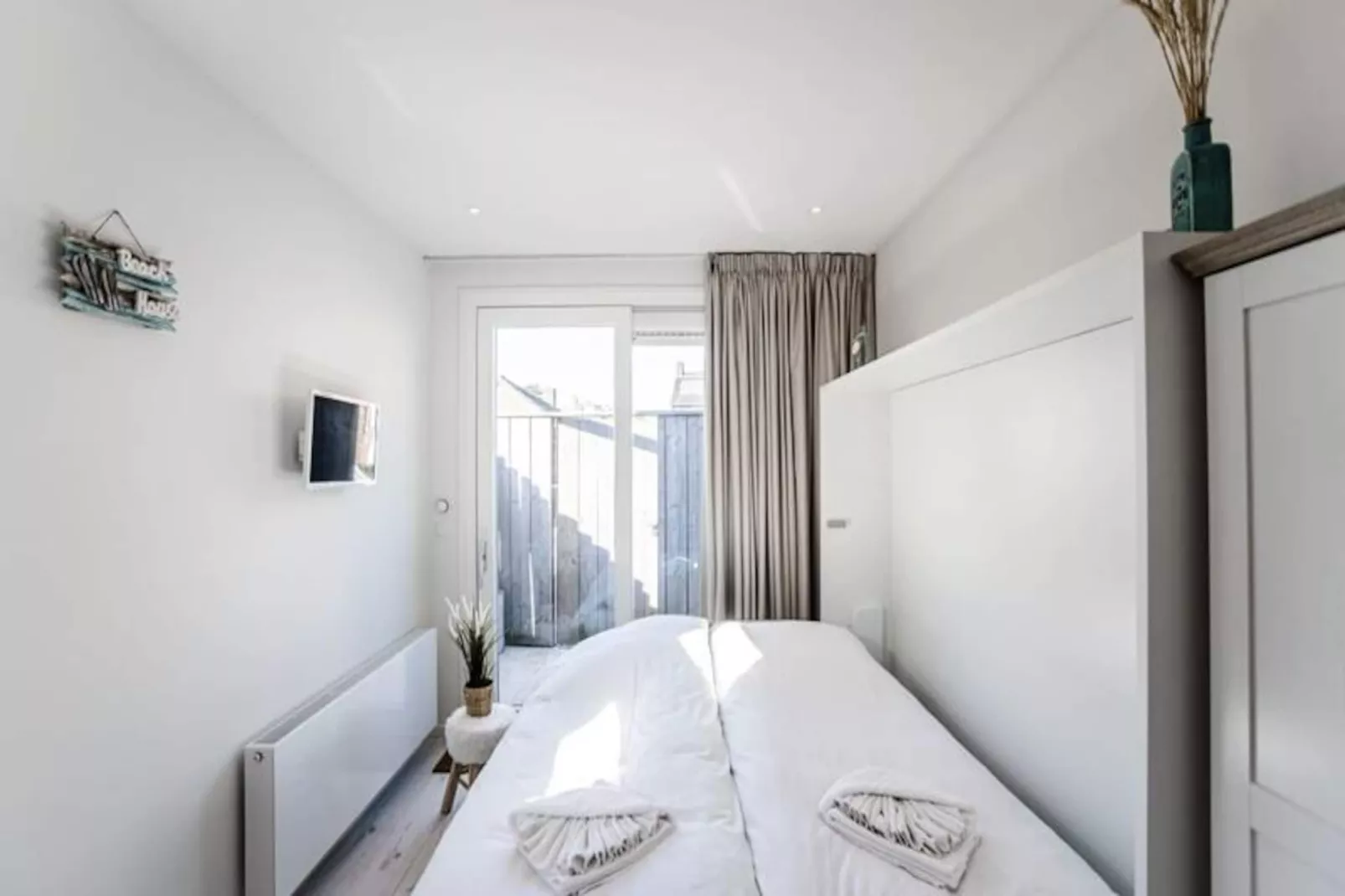 Studio Jadana-Niet-getagd