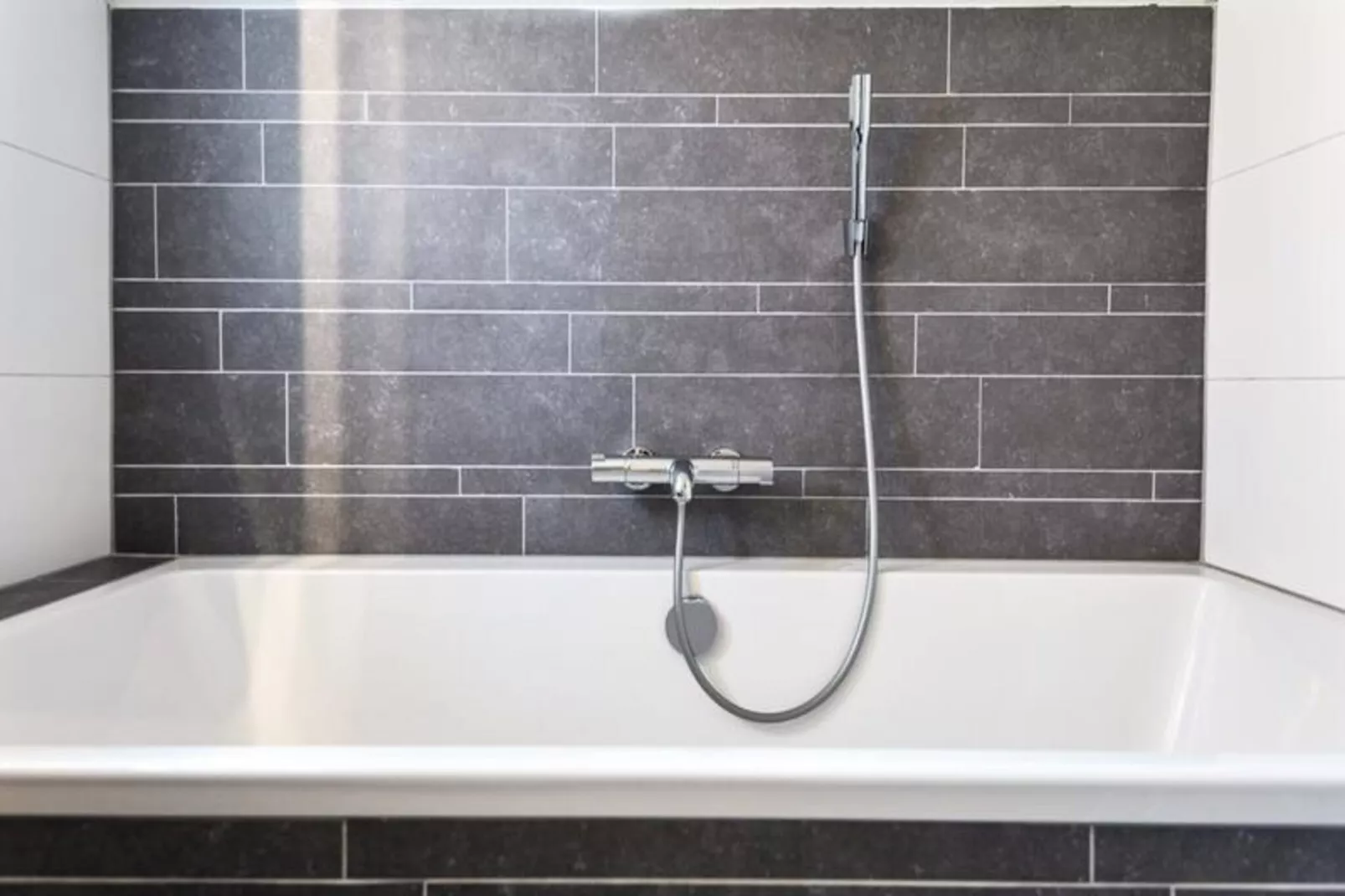 The Beach & Town Suite-Niet-getagd