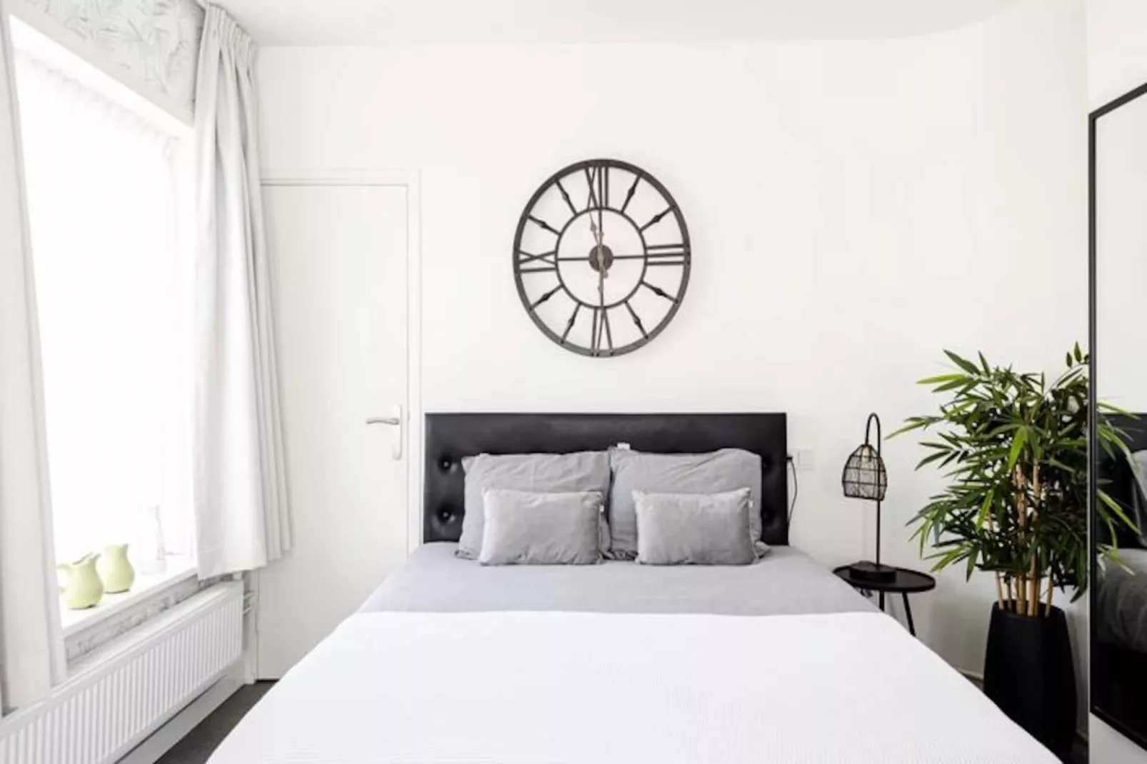 Beach And Dunes Studio-Niet-getagd