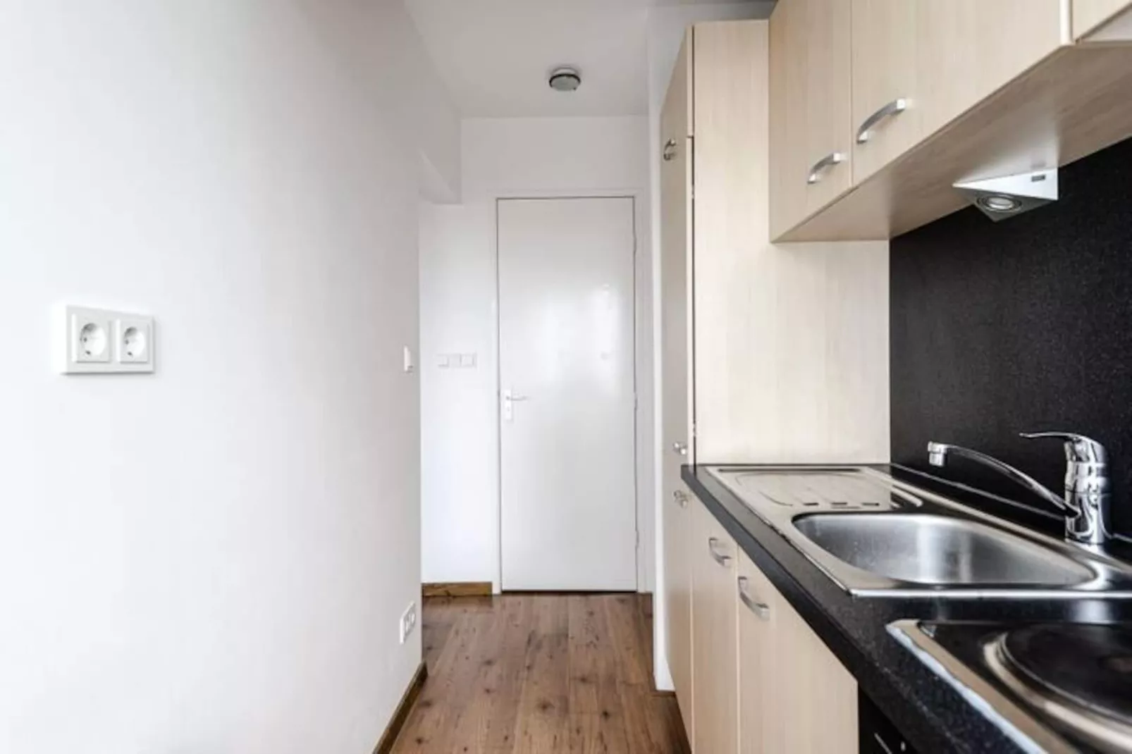 Studio Zwinkels-Niet-getagd