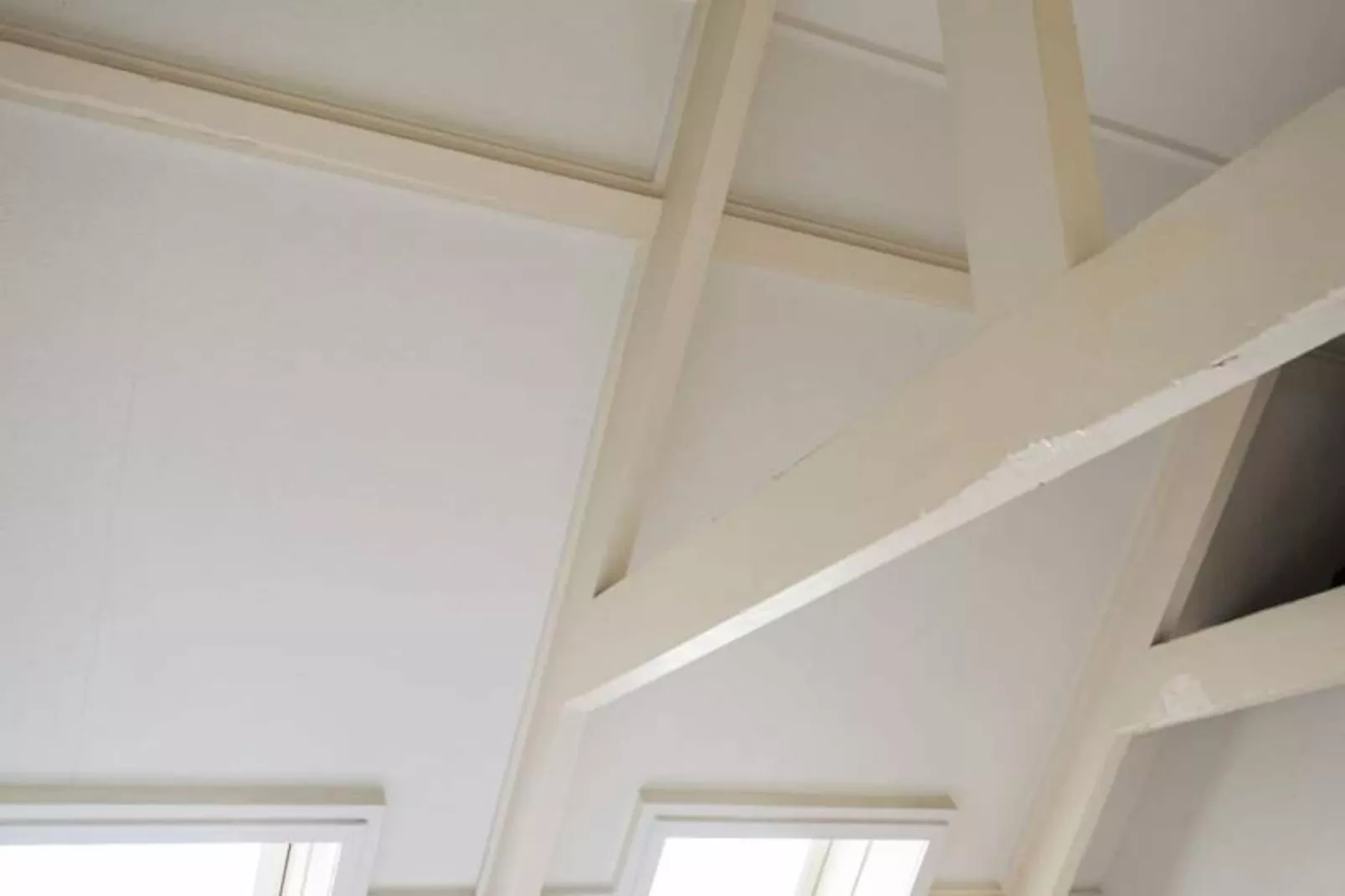 Zandvoort Zenith-Niet-getagd