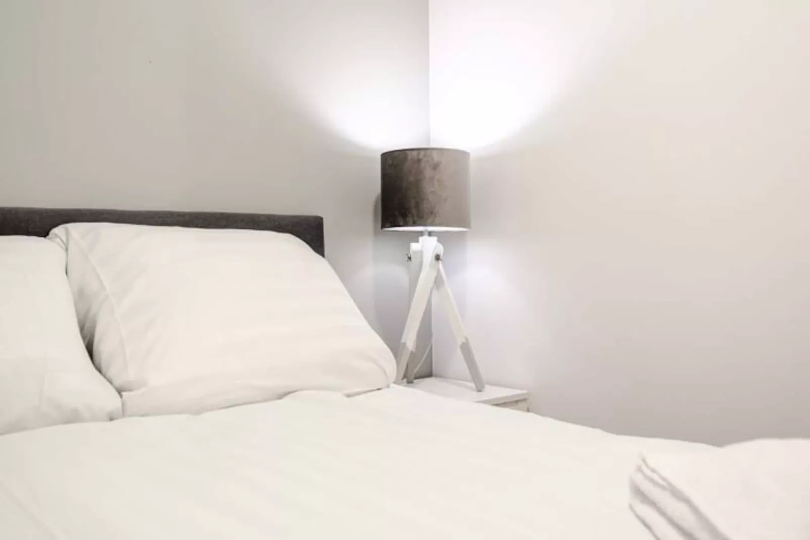 Summer House - Souterrain-Niet-getagd