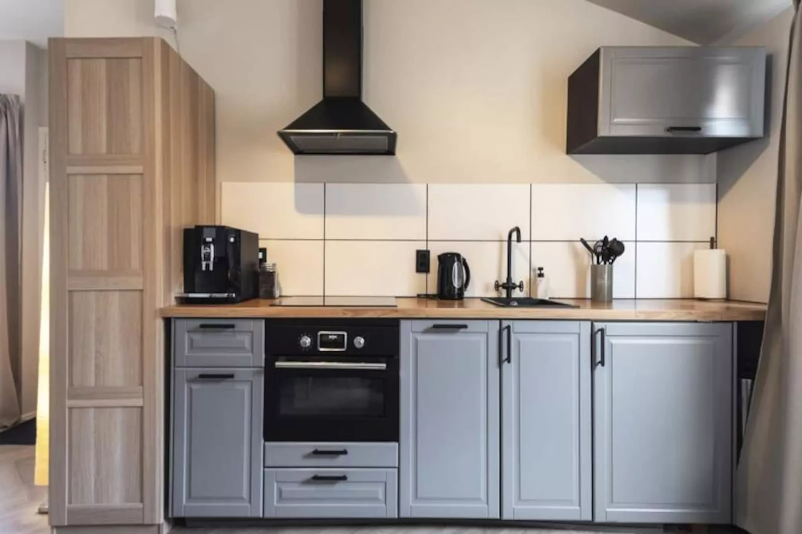 Boutique Pension Bennekom - Charming Guesthouse-Niet-getagd