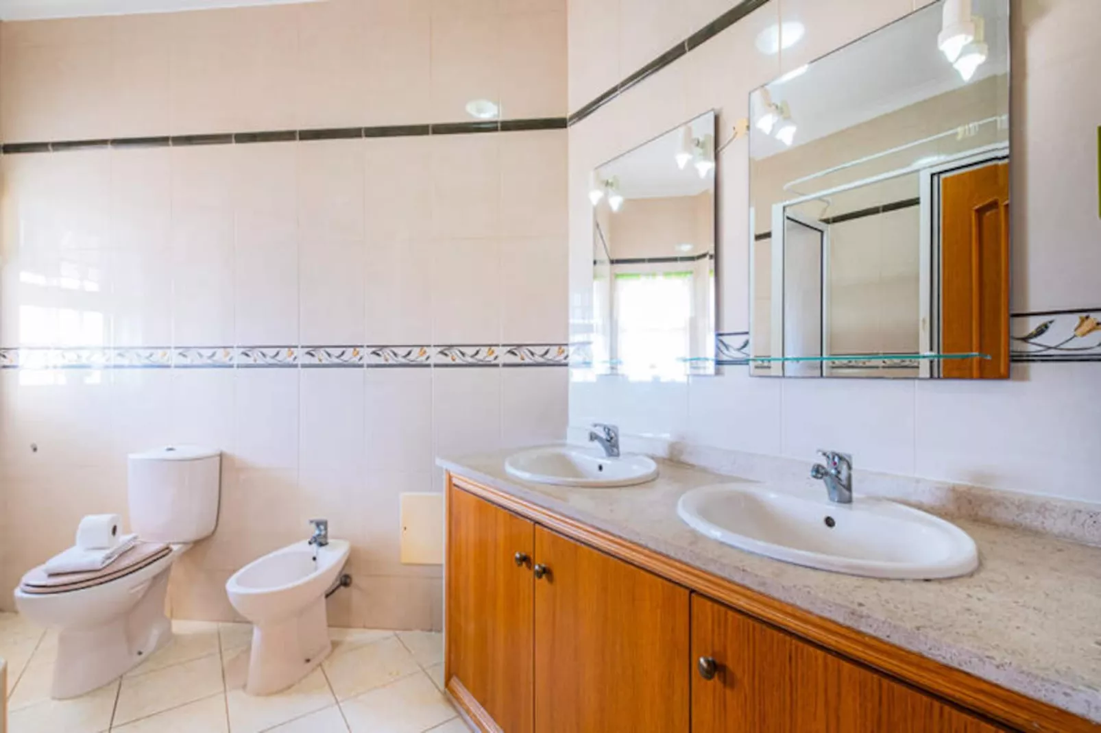 Maison à Albufeira-Niet-getagd