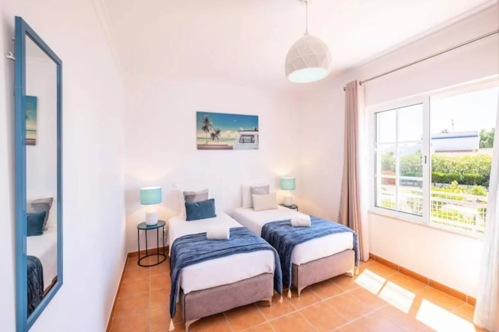 Maison à Albufeira-Niet-getagd