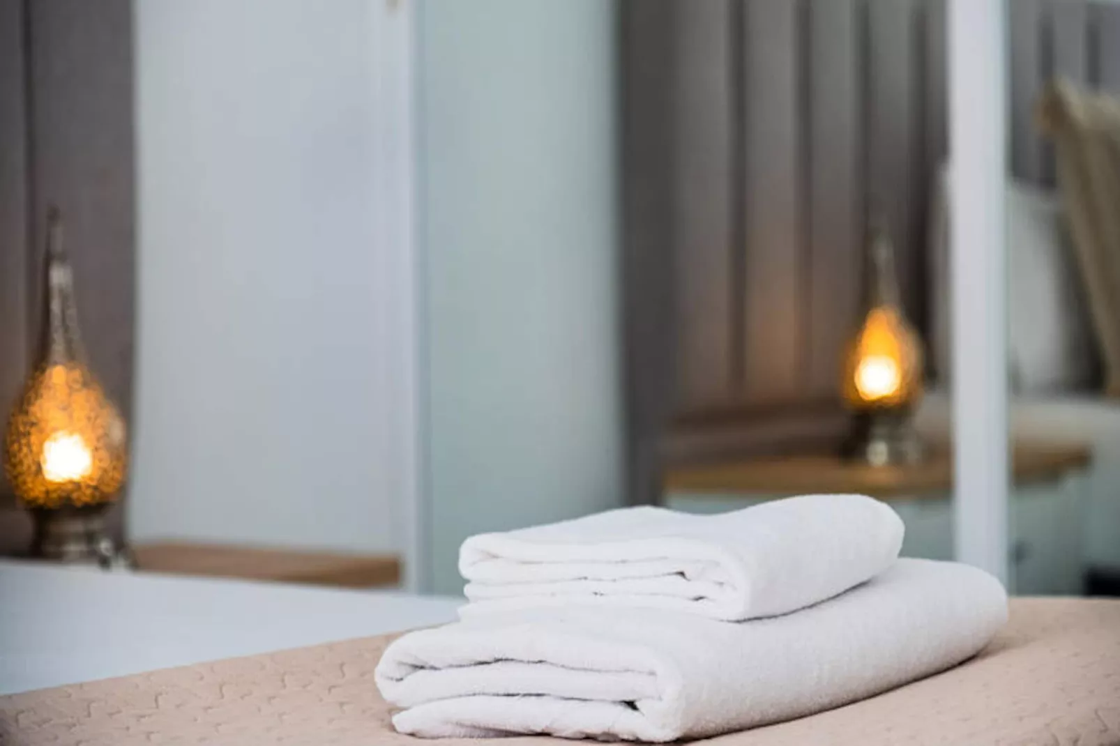 Appartements à Albufeira-Niet-getagd