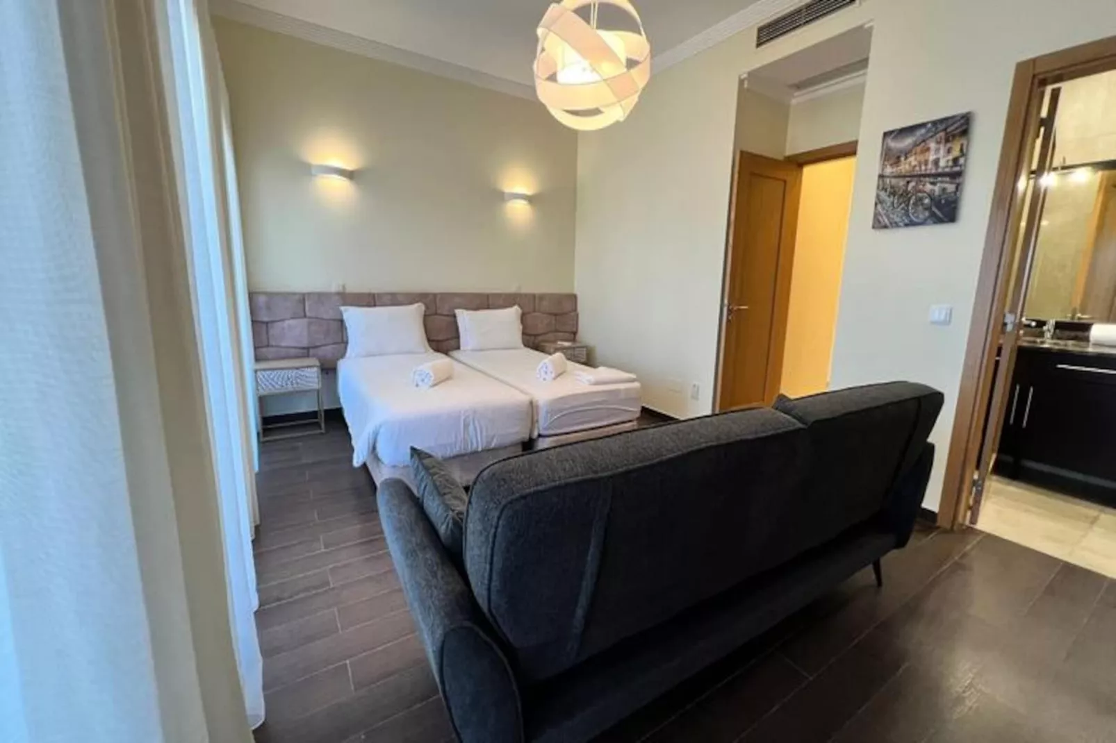 Maison à Albufeira-Niet-getagd