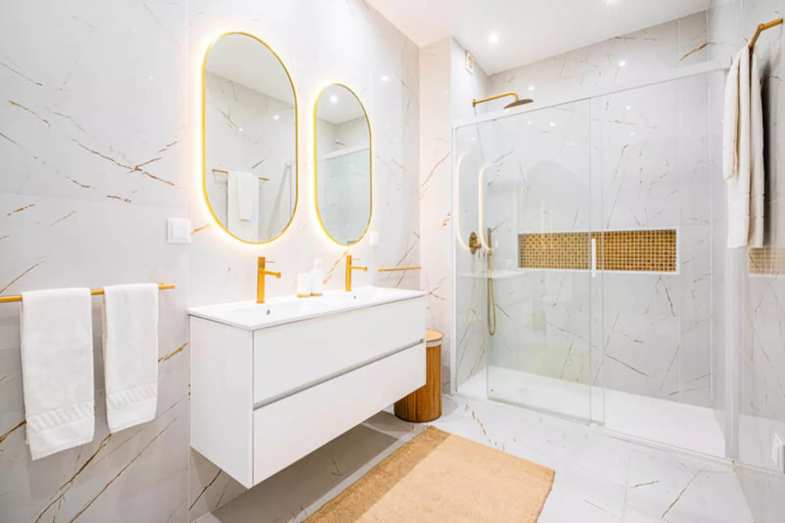 Appartements à Albufeira-Niet-getagd