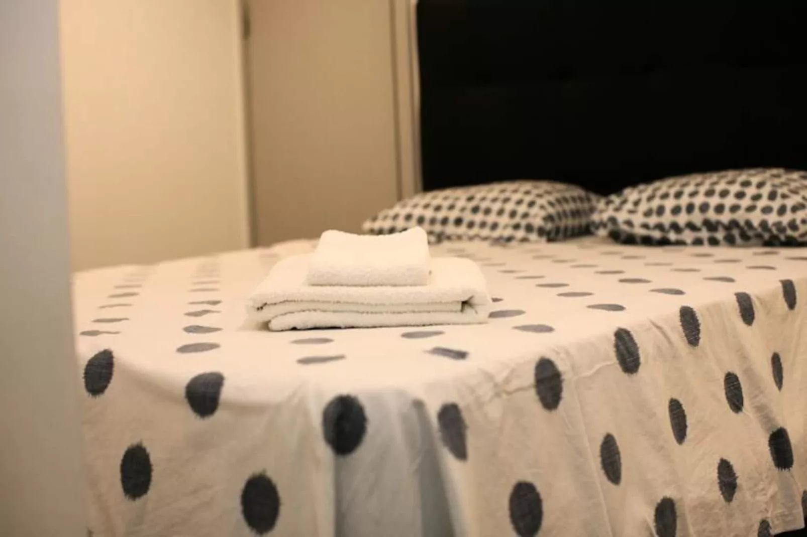 Appartements à Albufeira-Niet-getagd