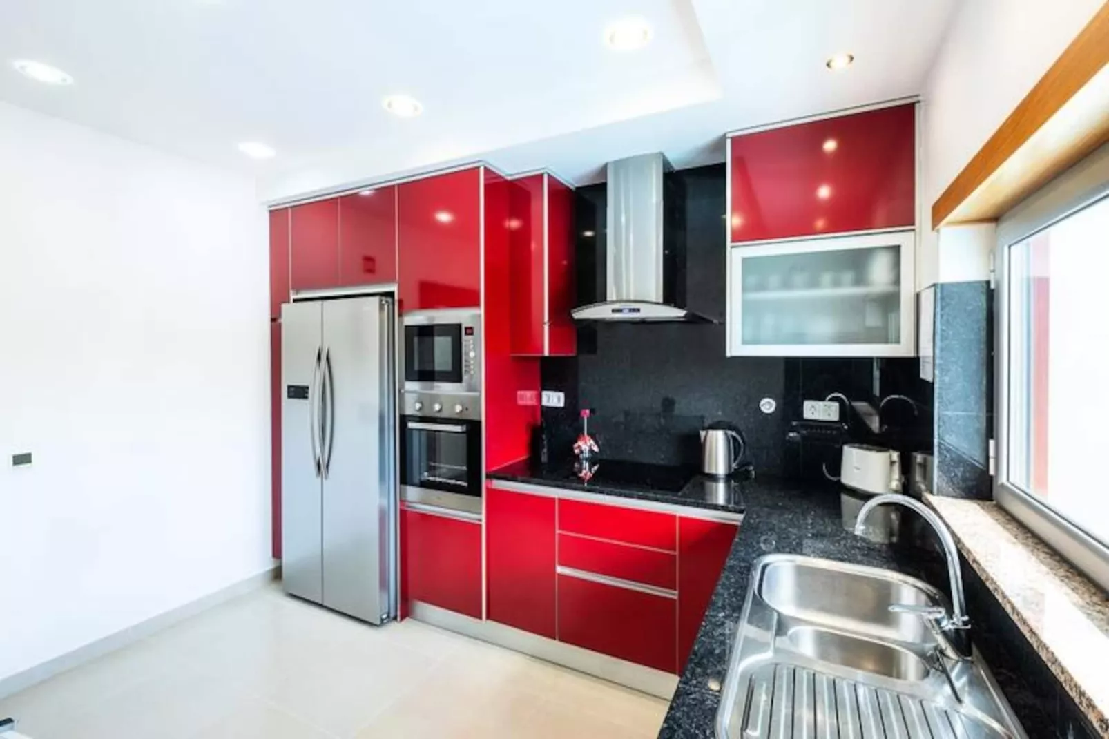 Maison à Albufeira-Niet-getagd