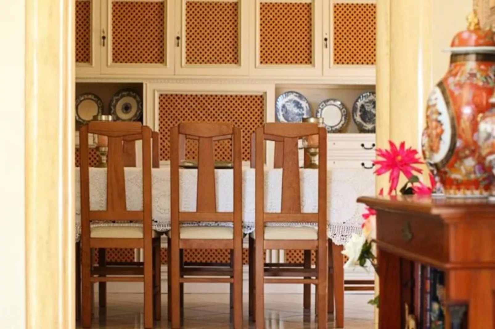 Maison à Albufeira-Niet-getagd