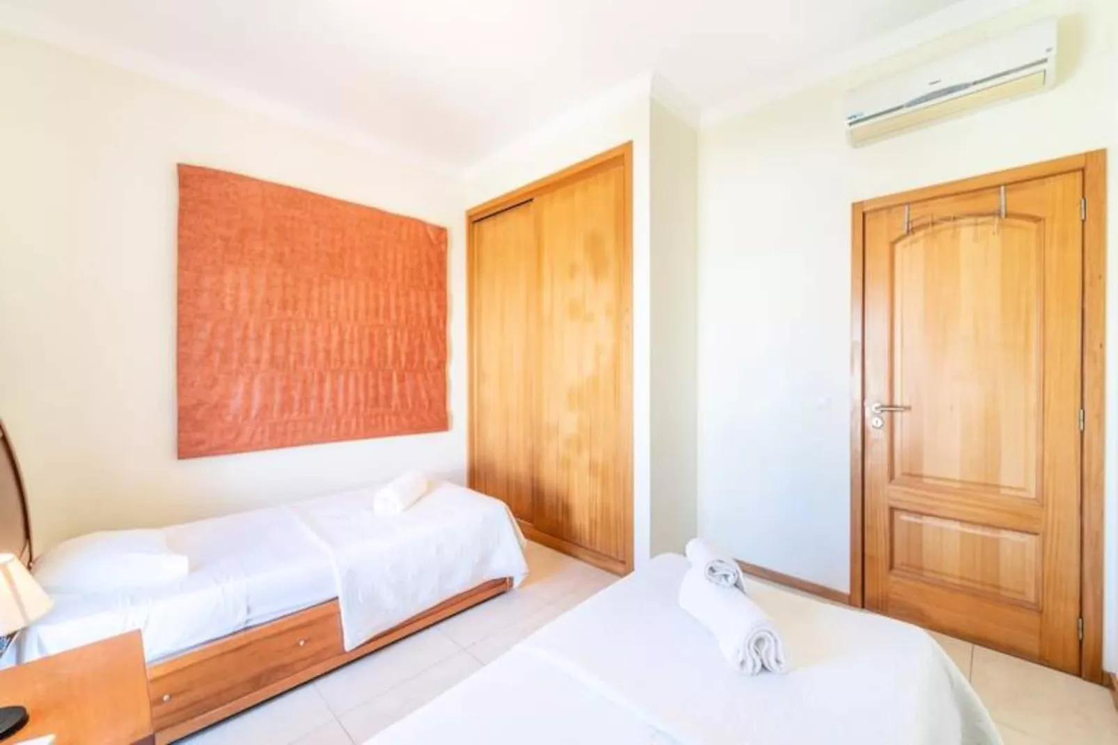 Maison à Guia-Niet-getagd