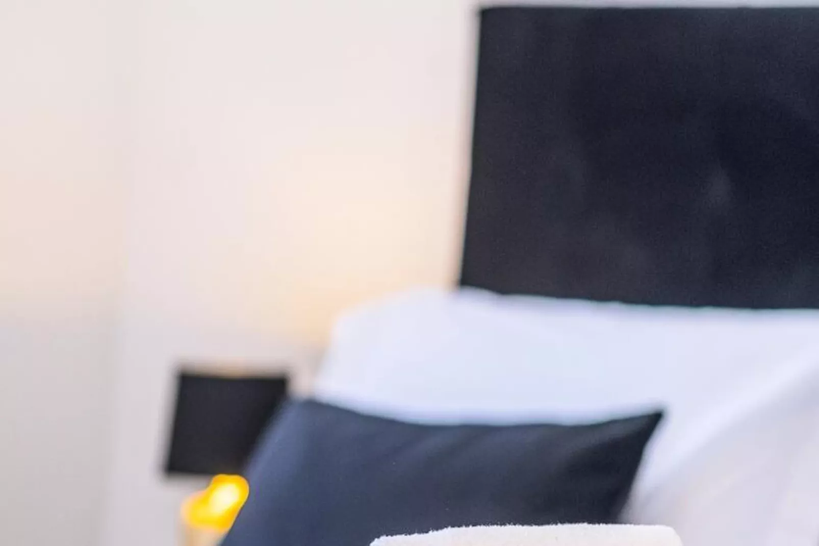 Appartements à Albufeira-Niet-getagd