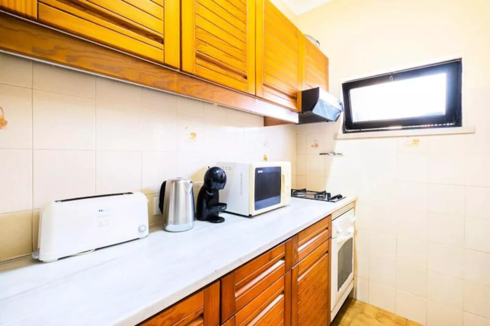 Maison à Albufeira-Niet-getagd