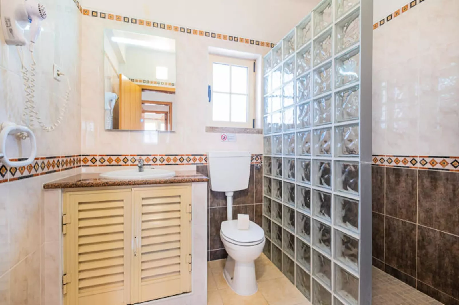 Maison à Albufeira-Niet-getagd