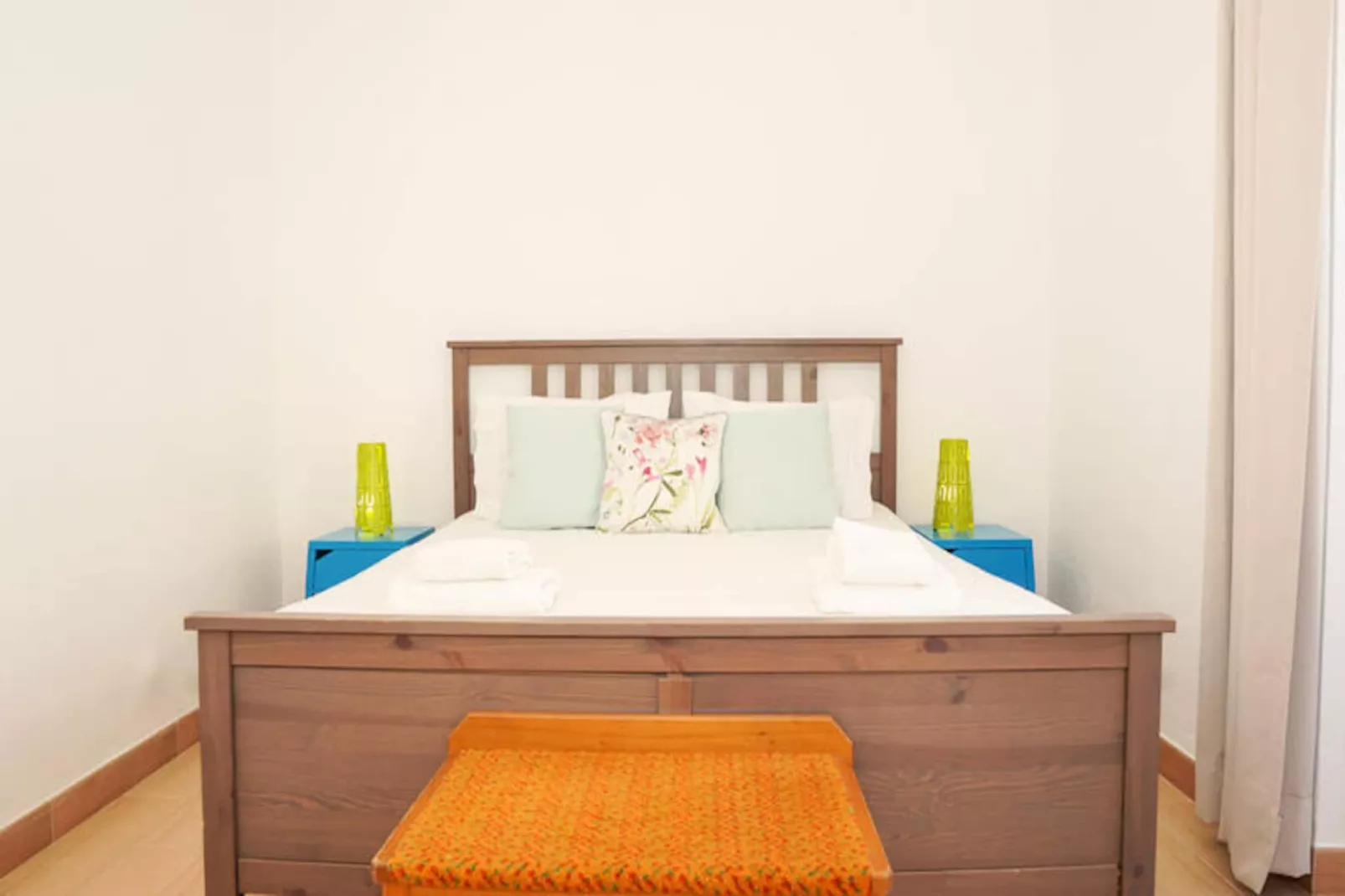 Maison à Albufeira-Niet-getagd