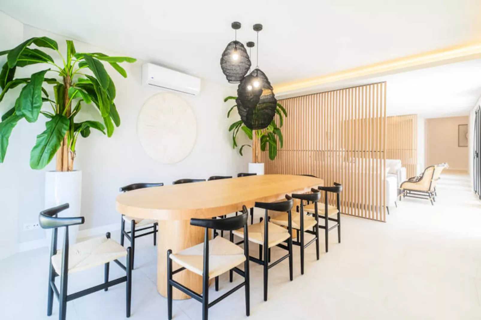 Maison à Gale-Niet-getagd