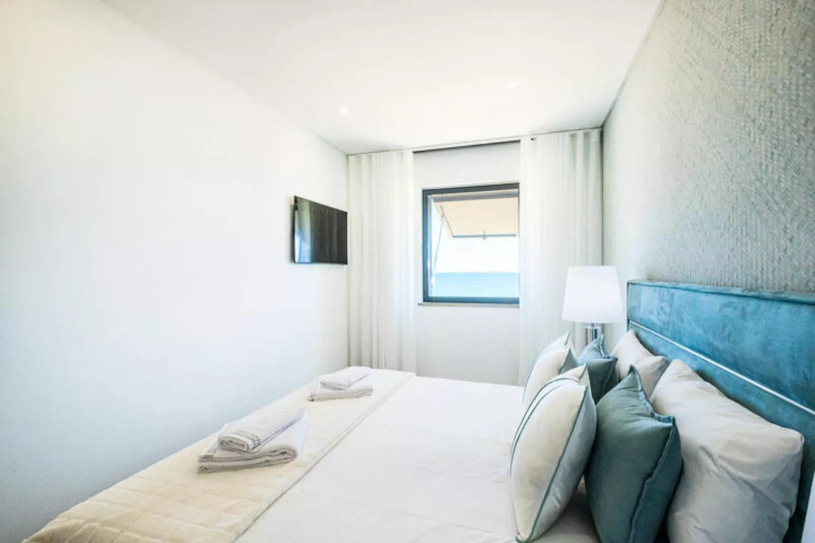 Appartements à Armaçao de Pera-Niet-getagd