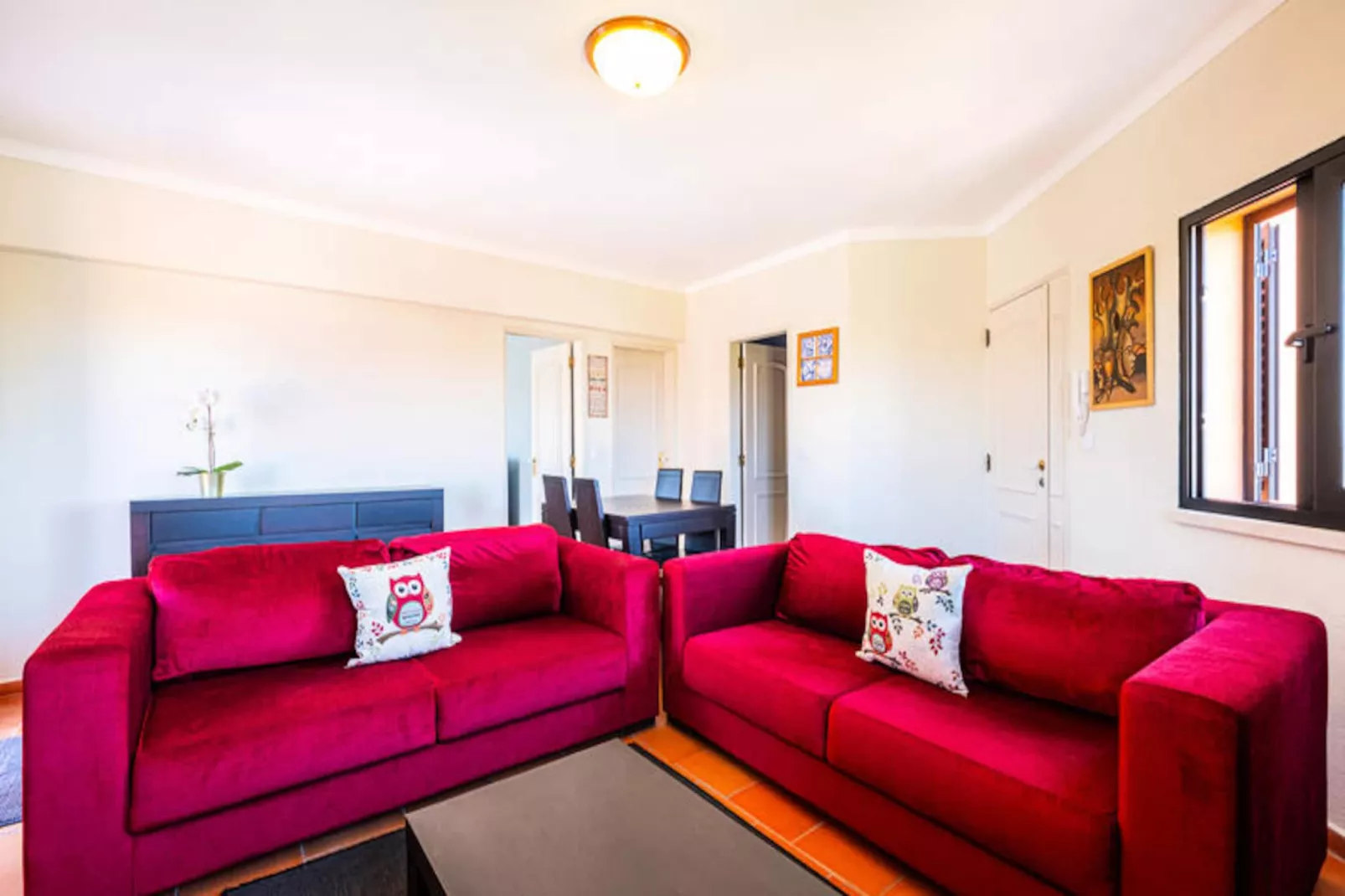 Maison à Albufeira-Niet-getagd