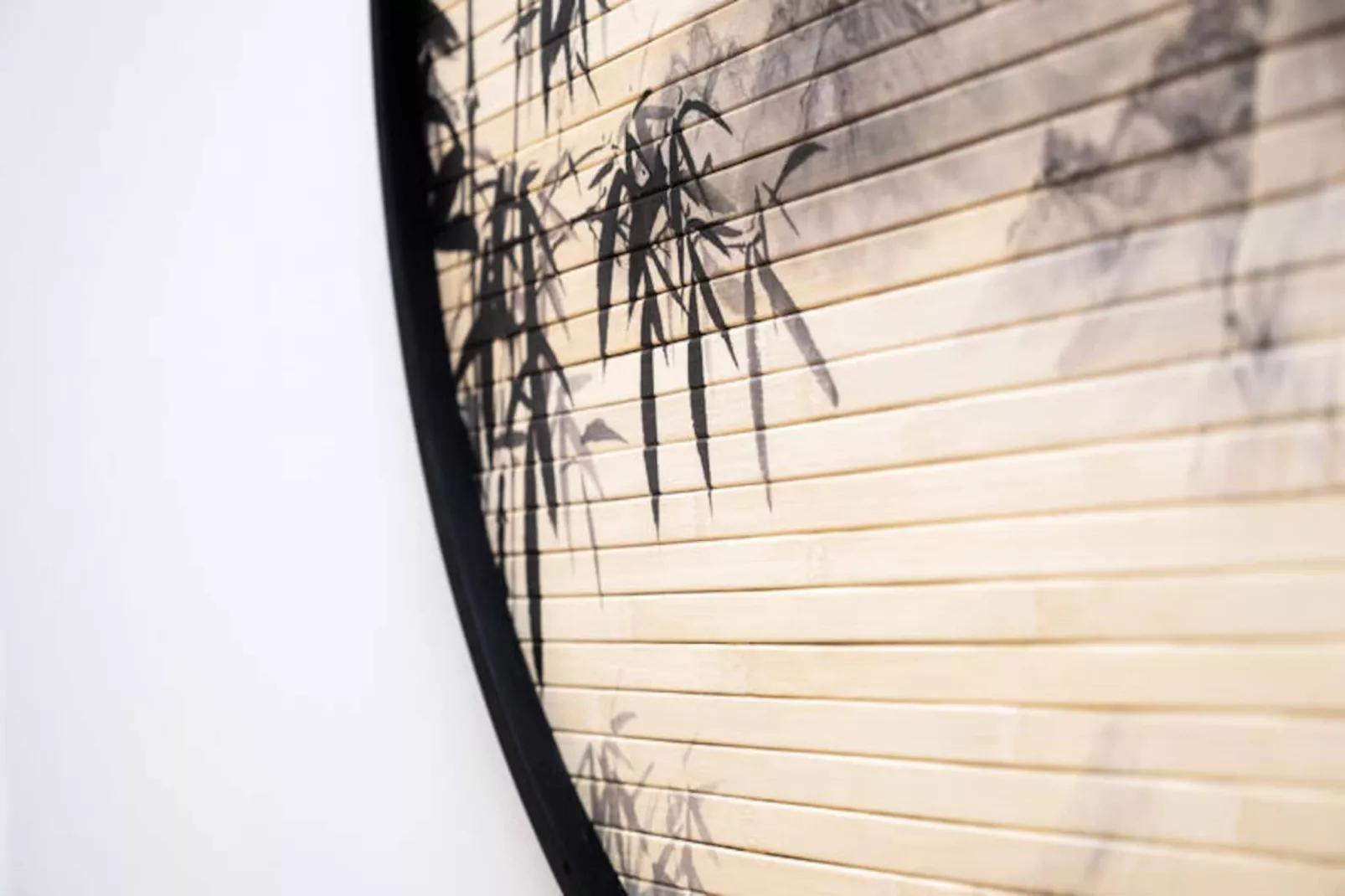 Appartements à Porto-Niet-getagd