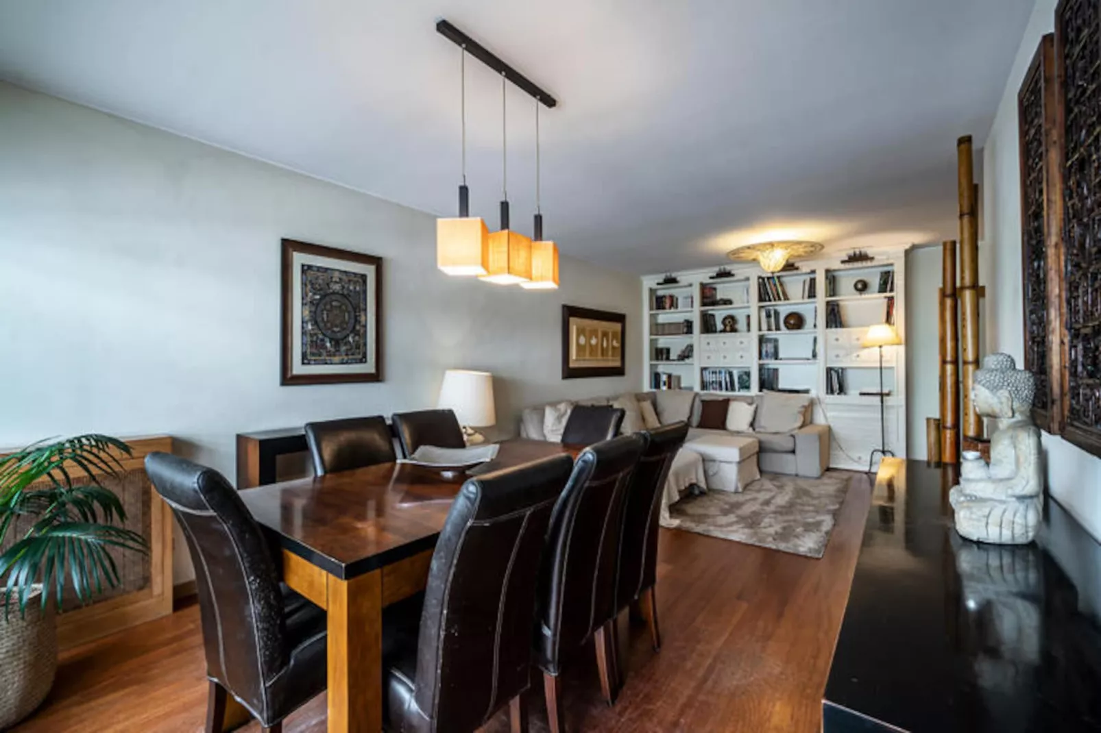 Appartements à Matosinhos-Niet-getagd