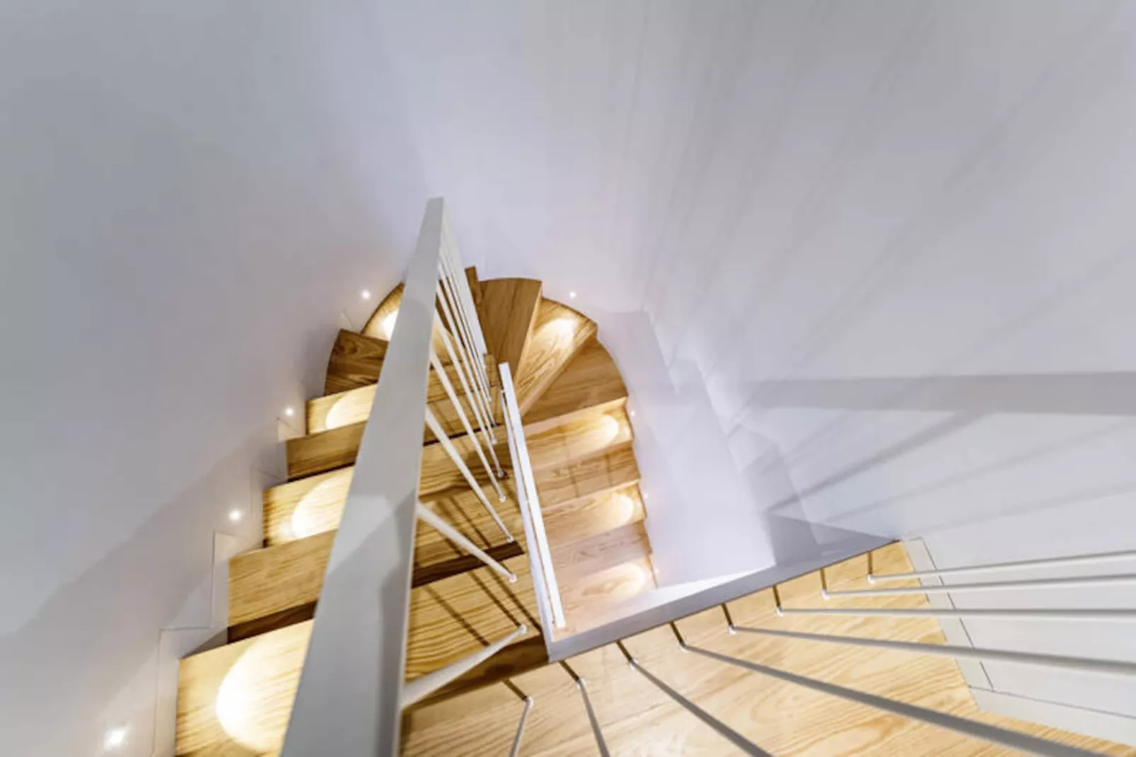 Maison à Porto-Niet-getagd