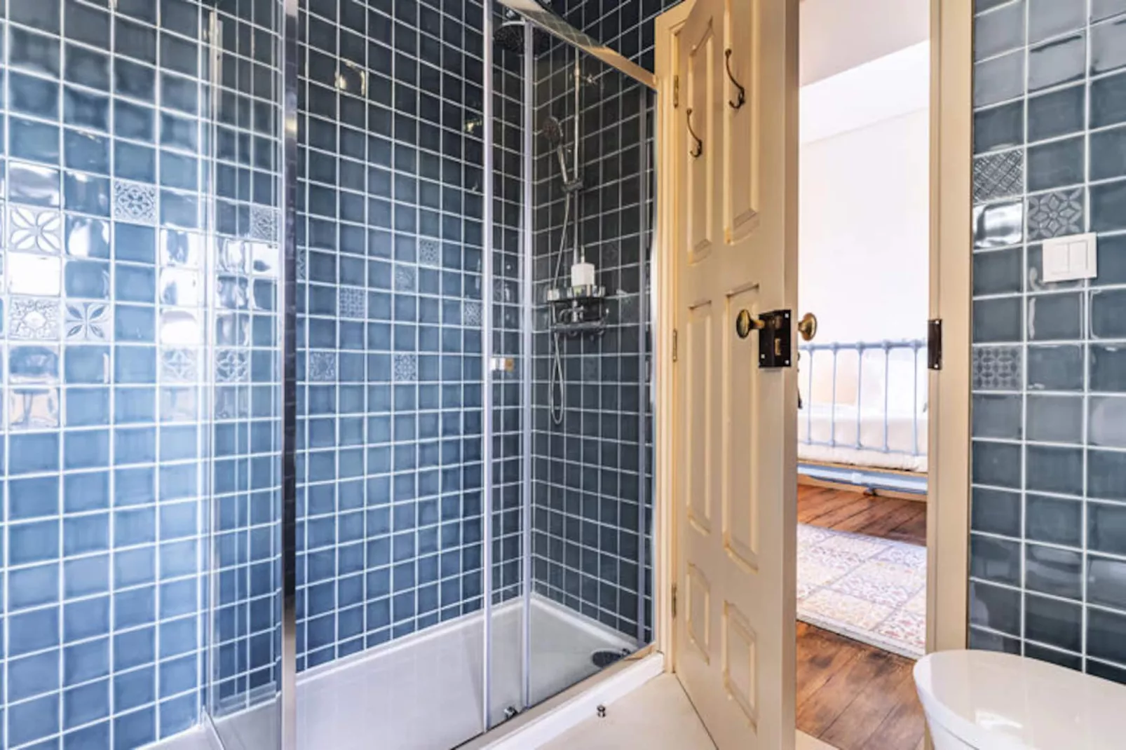 Maison à Santa Maria da Feira-Niet-getagd