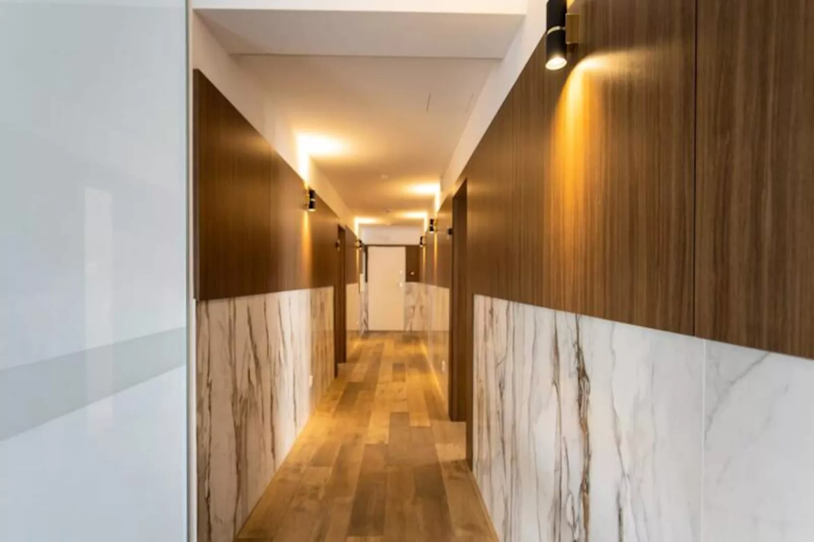 Marinha Grande Apartamentos N&eacute;o N&deg;8-Niet-getagd